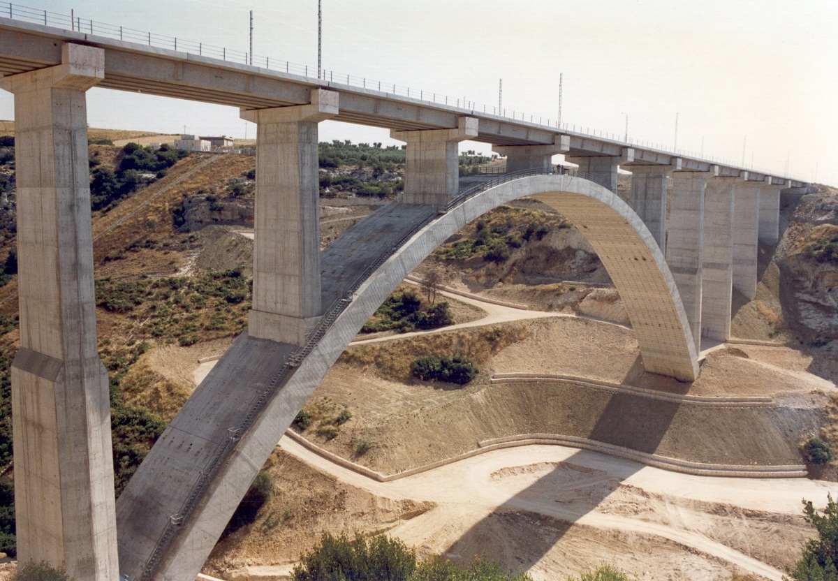 treni da taranto a bari